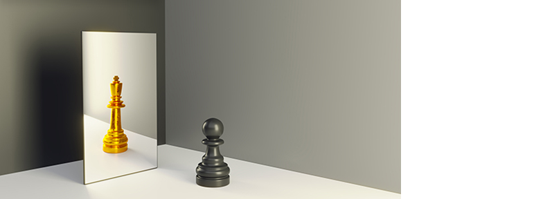 Bilan de compétences Grenoble