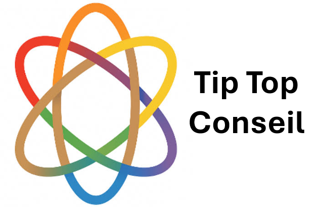 Tip Top Conseil