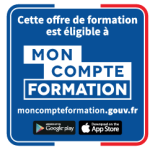 Bilan de compétences CPF
