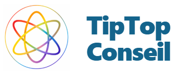 TipTop Conseil